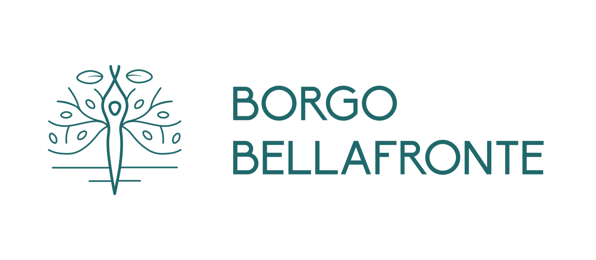 Borgo Bellafronte