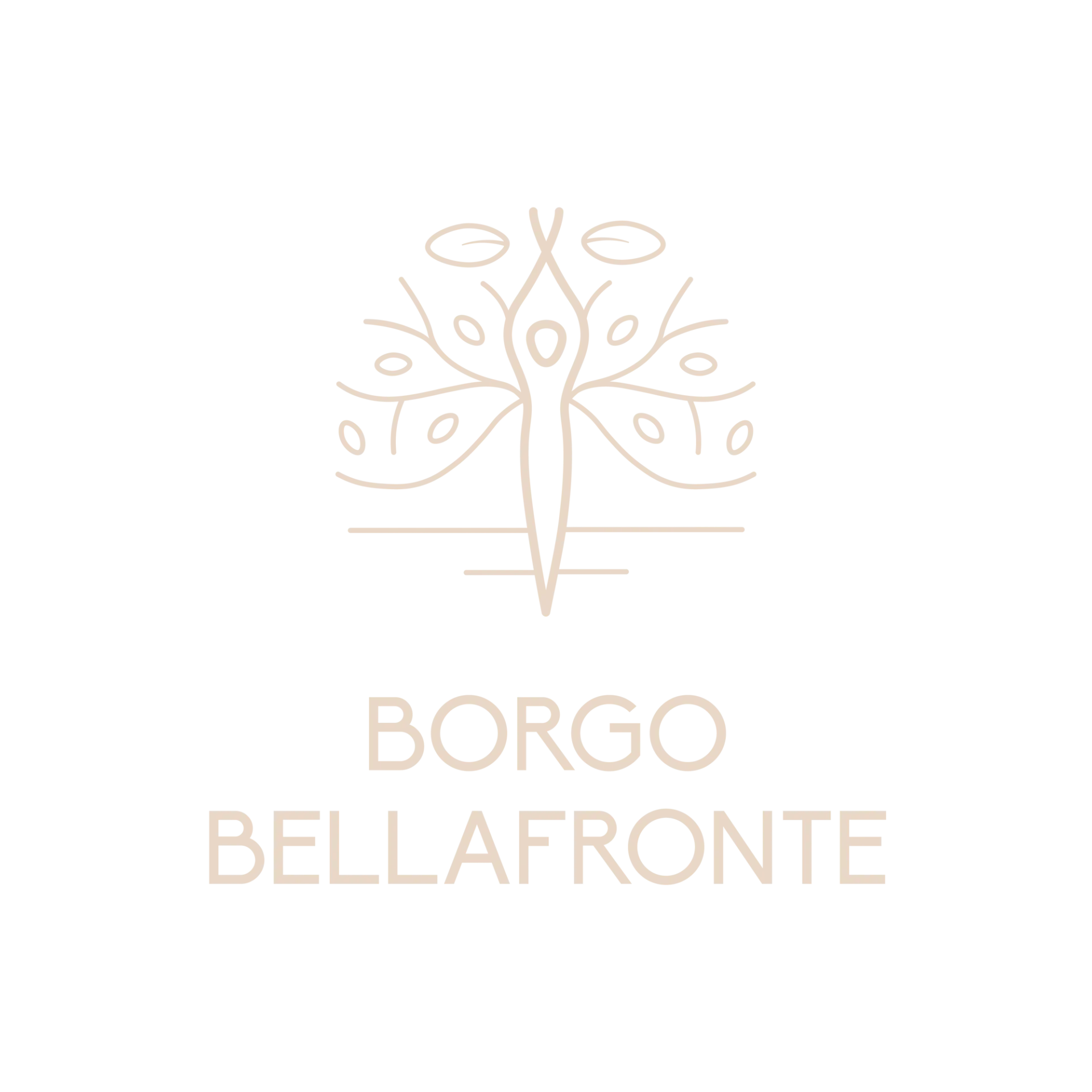 Borgo Bellafronte